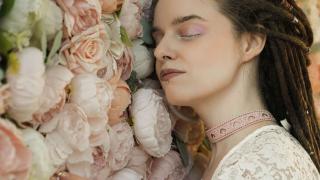 MephalaDraeven Snapshot