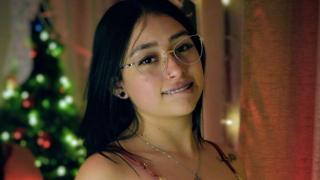 ValloletHause Snapshot