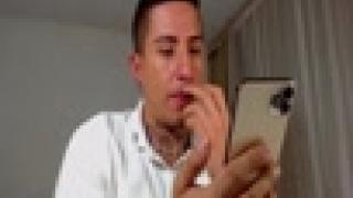 jordan_kelin Snapshot