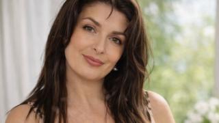 MillenaBella Snapshot