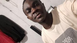 Student10inch Snapshot