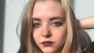 AstraOriginal Snapshot