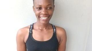 Spicymelanin Snapshot