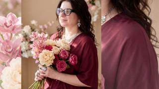 AmeliaDateri Snapshot