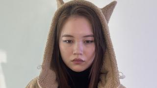 TydaniStaudt Snapshot