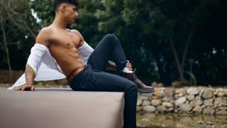 MaximoRomano Snapshot