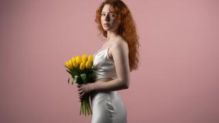 LauraDennis Snapshot