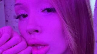 MargueriteBoblak Snapshot