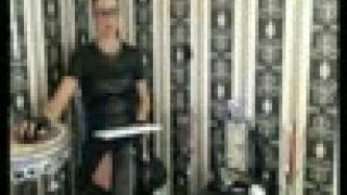 DesiredMistress Snapshot