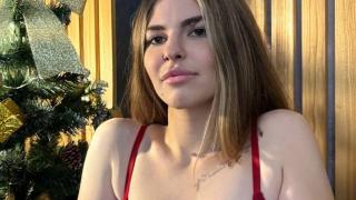 DanielaReign Snapshot