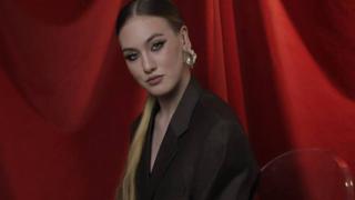 JenniferCamprell Snapshot