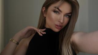 VirtualBabe Snapshot