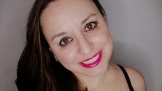 AdelaAlbaNatural Snapshot