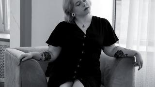 SelenaLilyy Snapshot