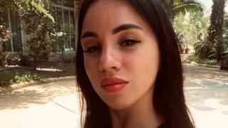 AlexKravitz Snapshot