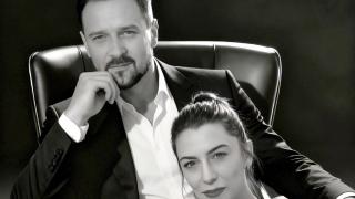 AdelleandCrish Snapshot