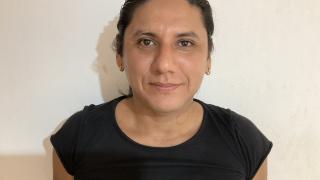 janestonessTS Snapshot