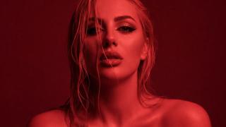 PalomaOdete957 Snapshot