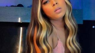 madrabarorxxx Snapshot