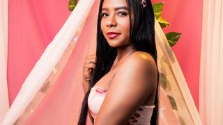 AliceBrunett Snapshot