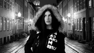 HazelHayese Snapshot