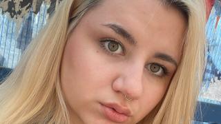 BarbaraWellsmith Snapshot