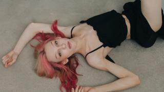 KiranaHayes Snapshot