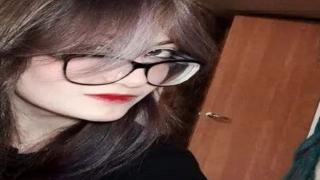 DeberaWoodsmall Snapshot