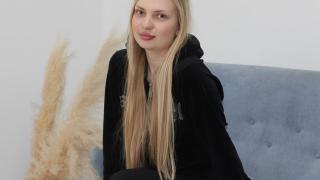 NancyRalphs Snapshot