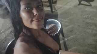 Lucianaxht_ Snapshot