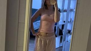 LakieshaSkemp Snapshot