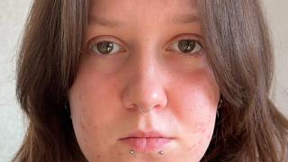 TieshaBevell Snapshot