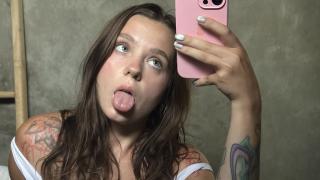 TomikaLuczki Snapshot