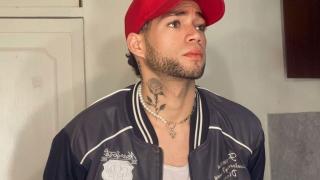 DenielTaylor Snapshot