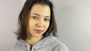 ZitaVictorero Snapshot