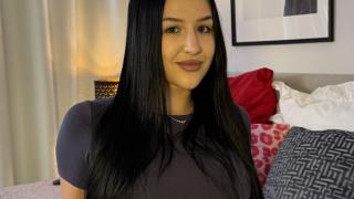 ValeryRaspberry Snapshot