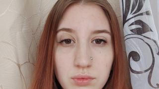 JulenePozzobon Snapshot