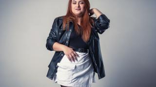 AngelicaBelmont Snapshot