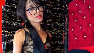 SophieFleming Snapshot