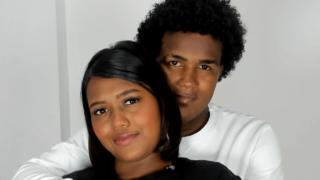 EmilyAndJean Snapshot