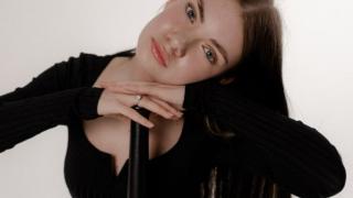 LucienneTitlow Snapshot