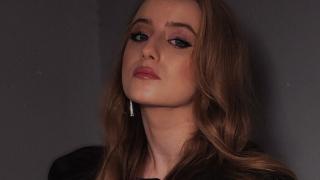 SavinaMinosi Snapshot