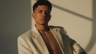 Skinny_cute_Alyer Snapshot