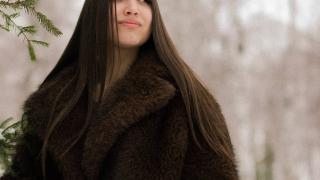 LashonTackitt Snapshot