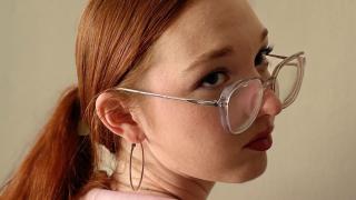 EmilyBrewster Snapshot