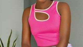 Lillyblossomss Snapshot