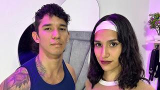 EmilyAndOwen Snapshot