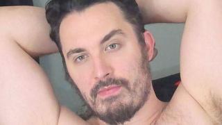 MichaelMadd Snapshot