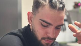 KanexHunter Snapshot