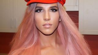 HelenSpellman Snapshot